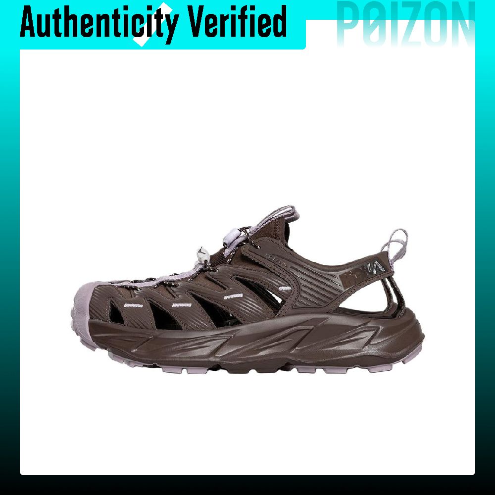 Men'S Shoes Hoka - HOKA ONE ONE Hopara Rebound Chaussures