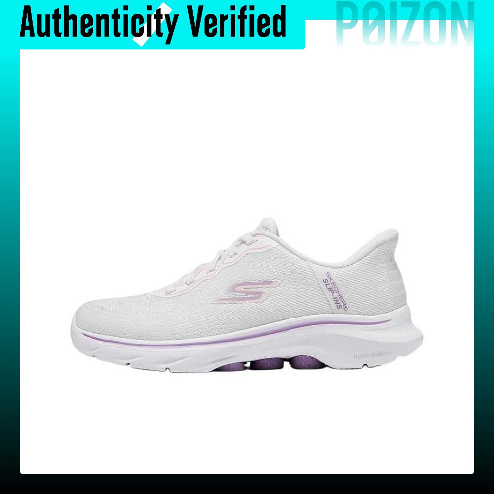 Men Shoes Casual - Skechers Slip-ins, chaussures basses décontractées pour