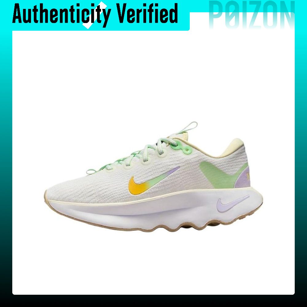 Men'S Shoes In Nike - Chaussures de marche Nike Motiva pour