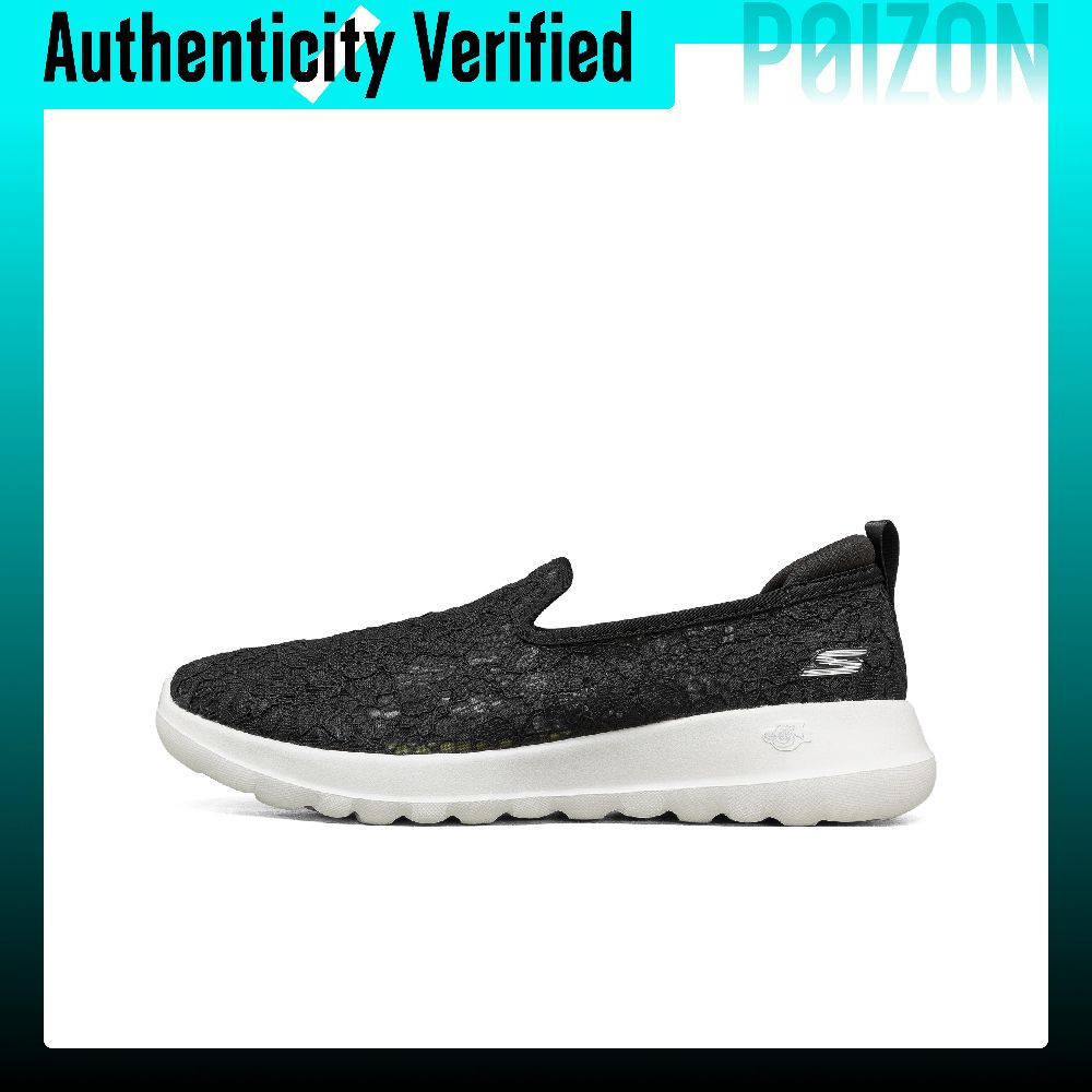 Men Shoes Casual - Skechers GO WALK Joy Chaussures décontractées