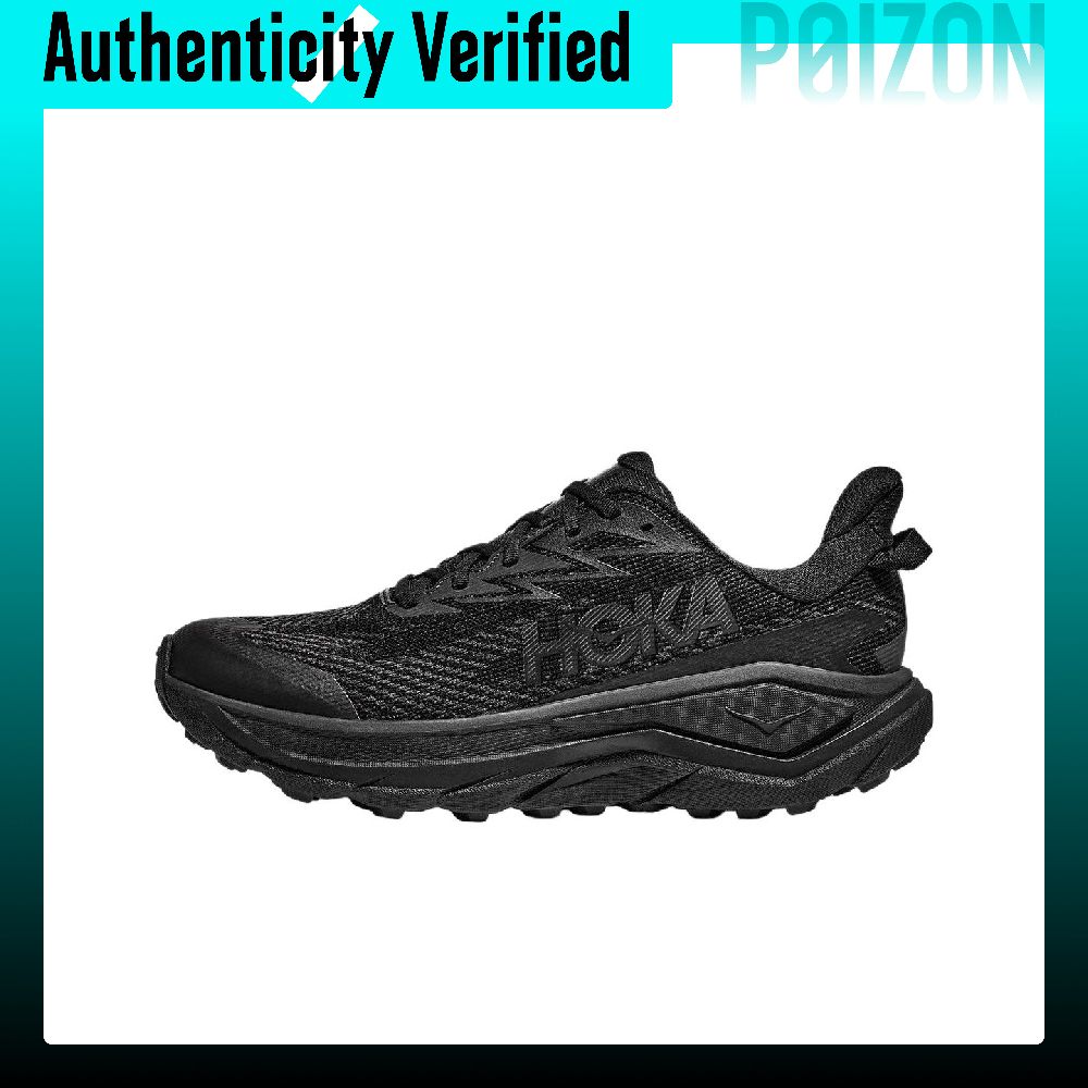 Men'S Shoes Hoka - Chaussures de course HOKA ONE ONE