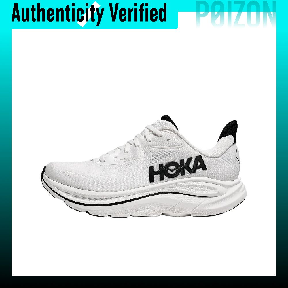 Men'S Shoes Hoka - Chaussures de course HOKA ONE ONE