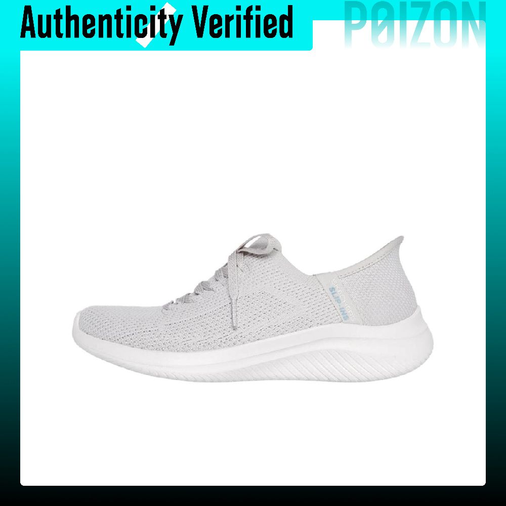 Men Shoes Casual - Skechers Ultra Flex 3.0 Chaussures basses