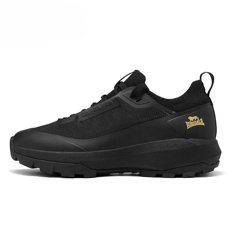 Men'S Shoes Good For Running - Chaussures de trail running classiques de