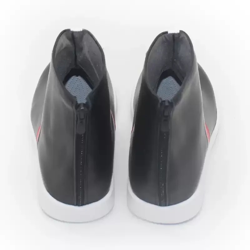 Men'S Shoes For Suits - w,3;r'5.b\6/Arknights Brother Red Blade Greed Chaussures