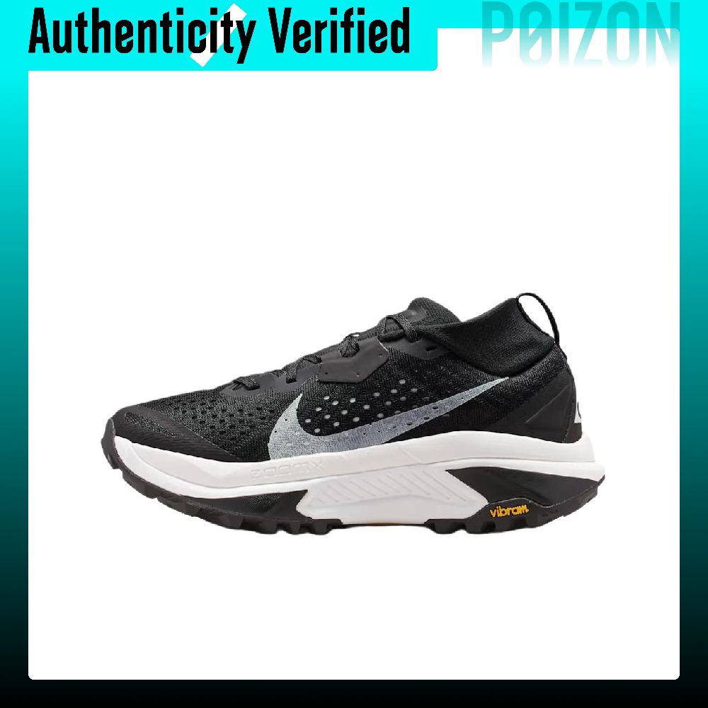Men'S Shoes In Nike - Nike ACG Zegama Chaussures de Trail