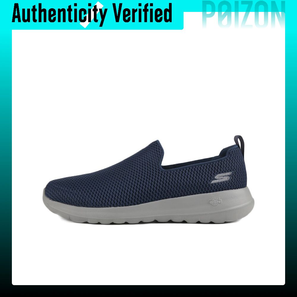 Men'S Shoes For Running - Skechers GO WALK Ma, chaussures de