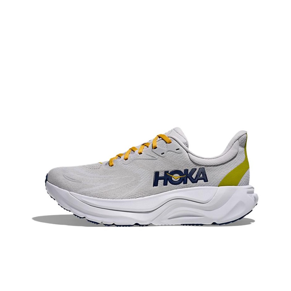 Men'S Shoes Hoka - HOKA ONE ONE Arahi 8, chaussures