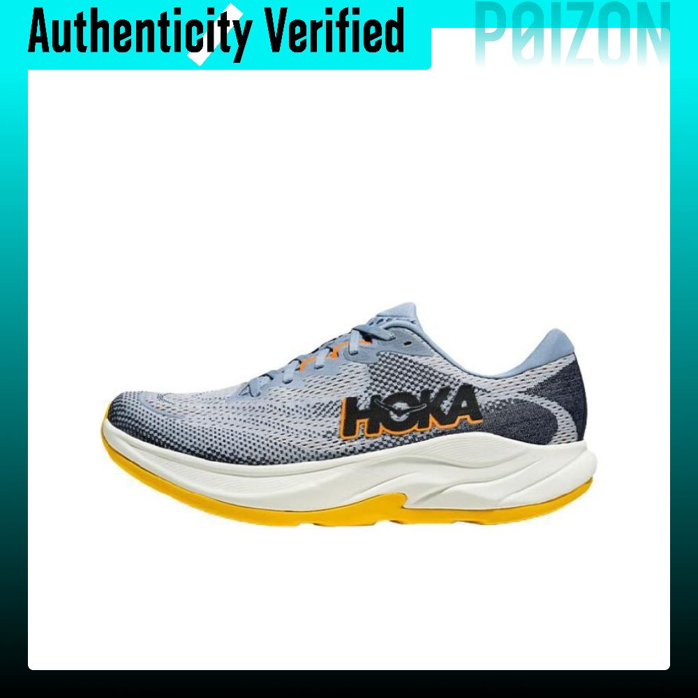 Men'S Shoes Hoka - Chaussures de course HOKA ONE ONE