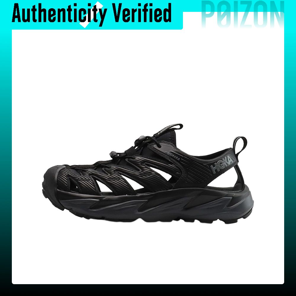 Men'S Shoes Hoka - HOKA ONE ONE Hopara OG River