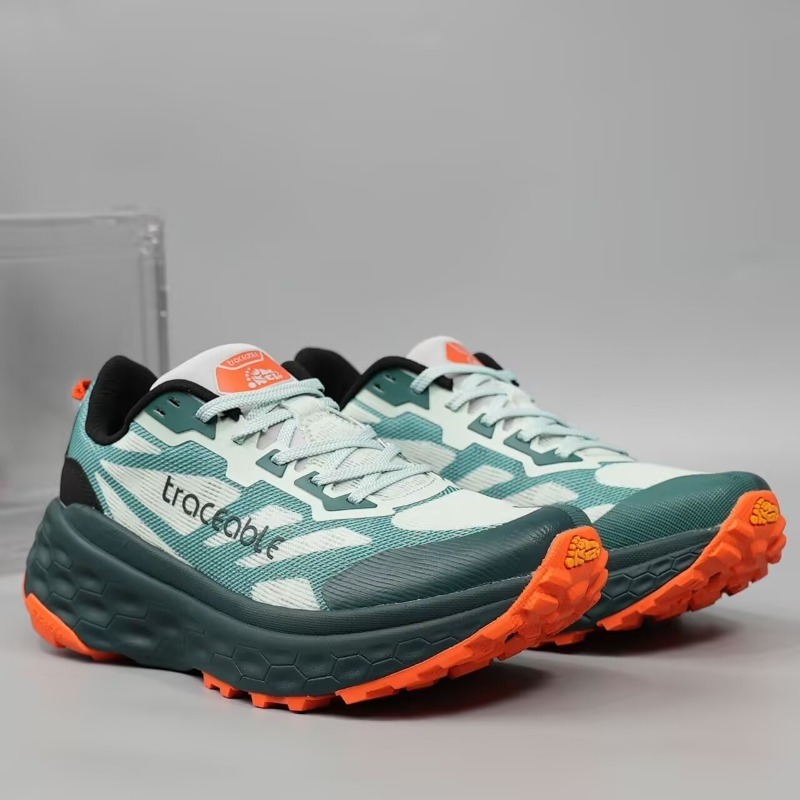 Men Shoes Running Sale - Chaussures de course pour jeunes, légères