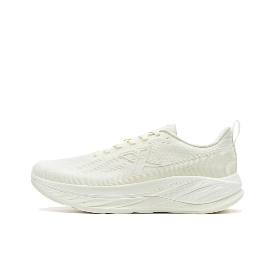 Men'S Shoes Dc - Chaussures de course décontractées basses XTEP