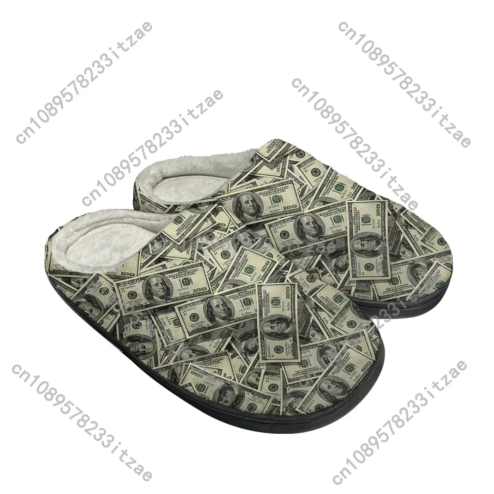 Men'S Shoes In Fashion - Chaud Cool USA Dollar mode coton