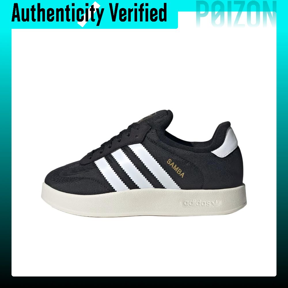Adidas Shoes Samba - Adidas Originals Samba, chaussures de skate
