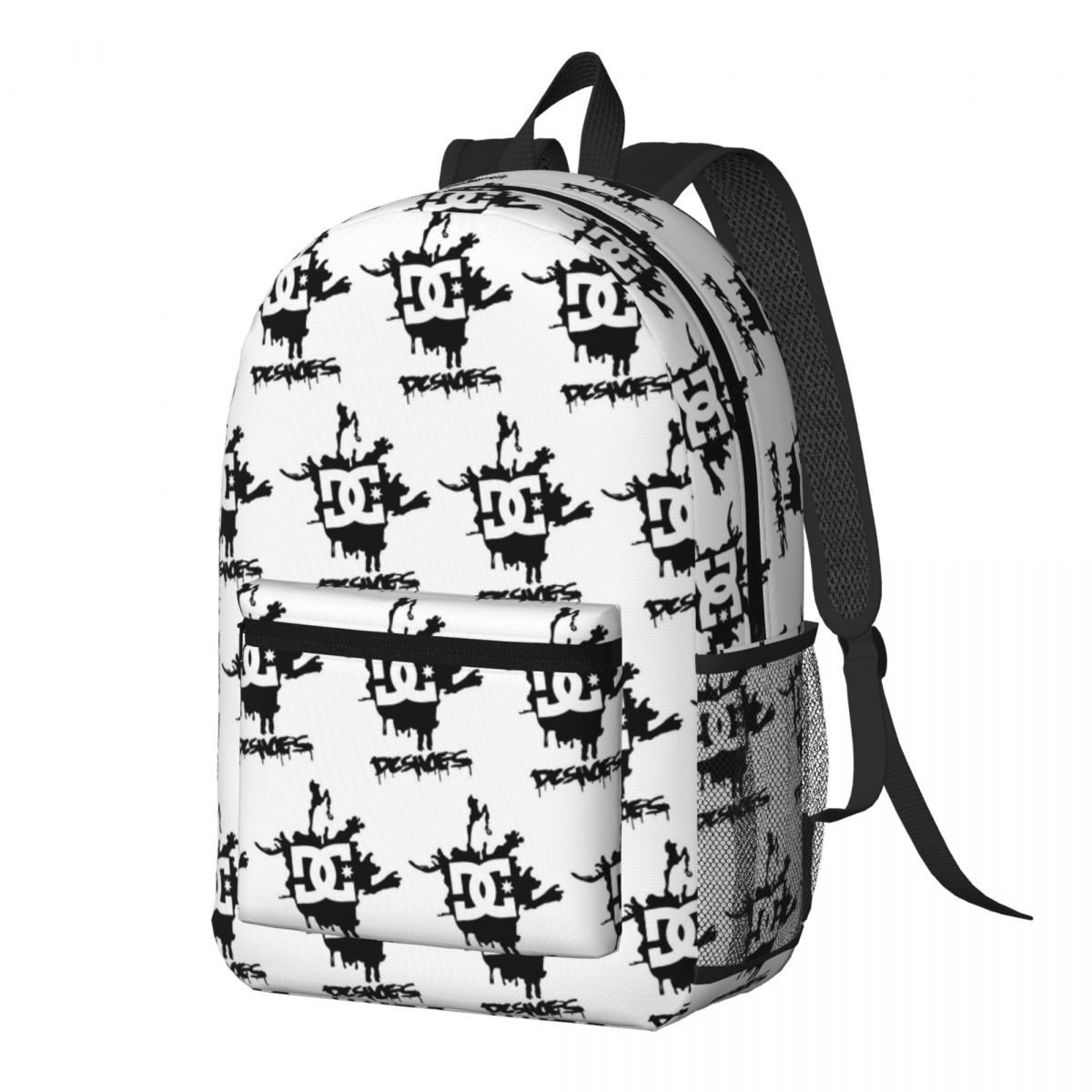 Men'S Shoes Dc - Sac à dos DC Shoe Co,