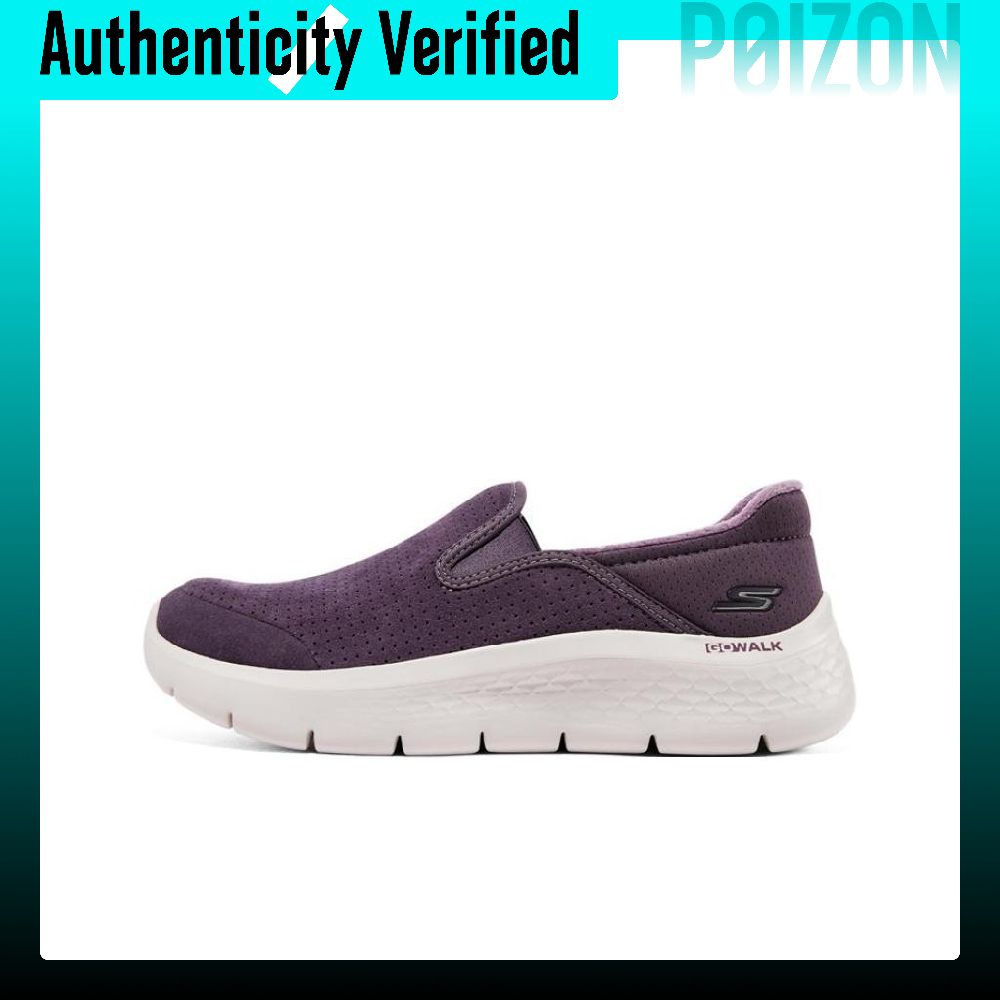 Men Shoes Casual - Skechers Go Walk Fle Chaussures décontractées