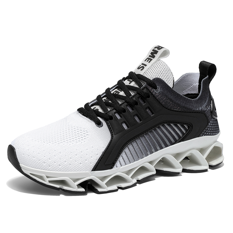 Men Shoes Running Sale - Soldes Printemps 2026 : Baskets Homme