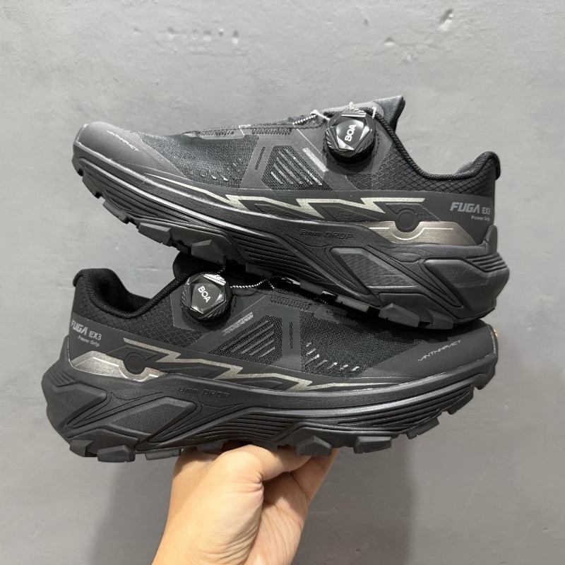 Men Shoes Running Sale - Chaussures de course 2026 en promotion