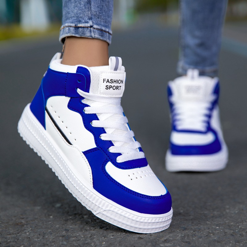 Men Shoes Sneakers - MAEDEF femmes chaussures plates chaussures décontractées