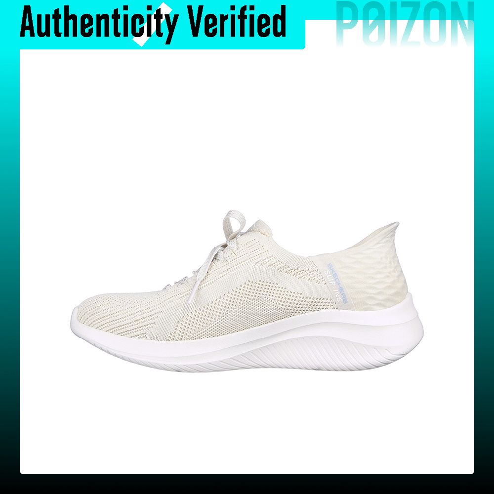 Men Shoes Casual - Skechers Ultra Flex 3.0, chaussures de