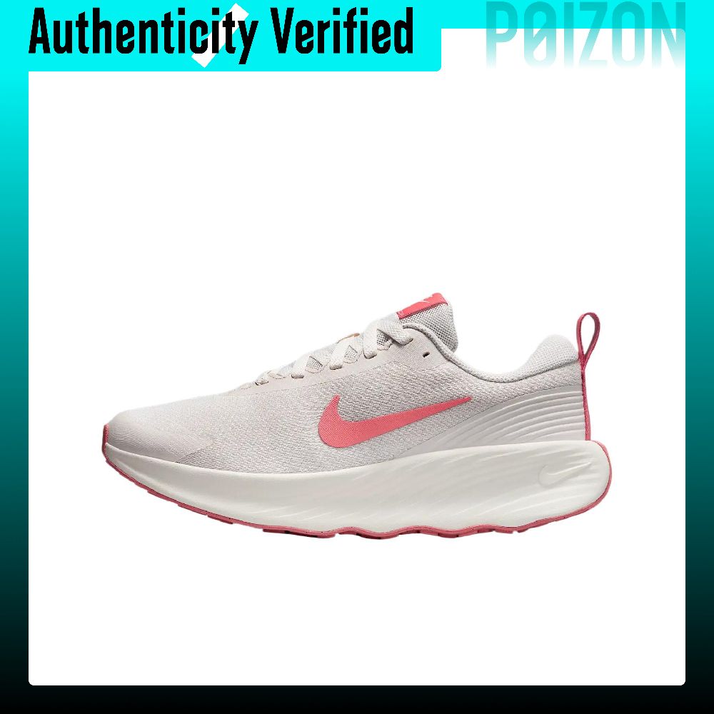 Men'S Shoes In Nike - Chaussures de marche basses Nike Promina
