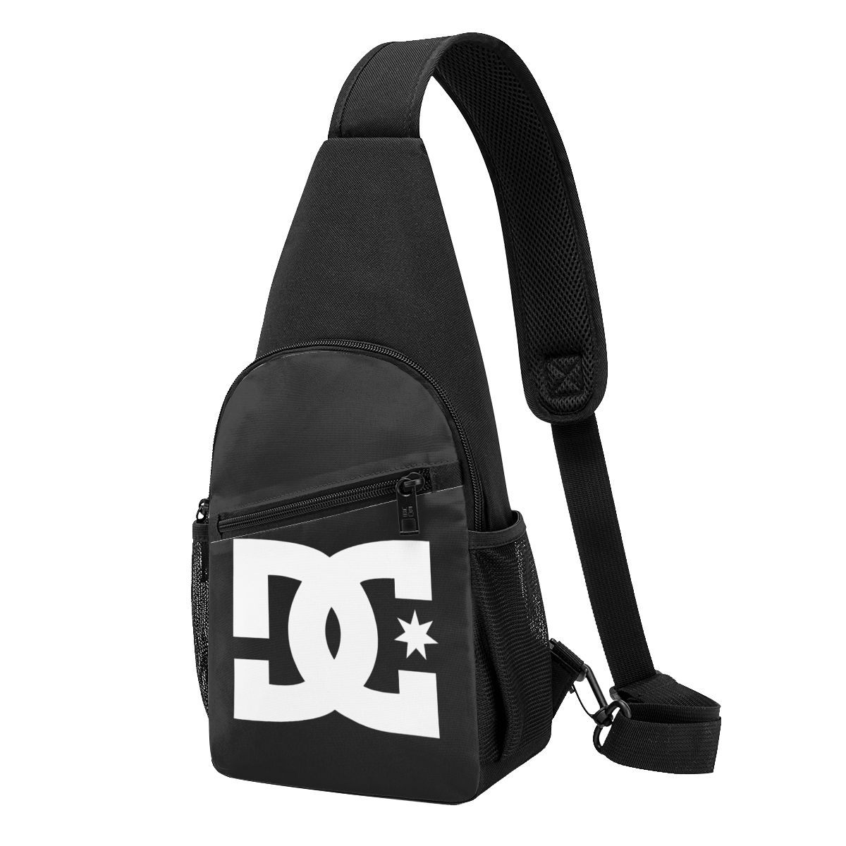 Men'S Shoes Dc - Sac de poitrine DC Shoe Co