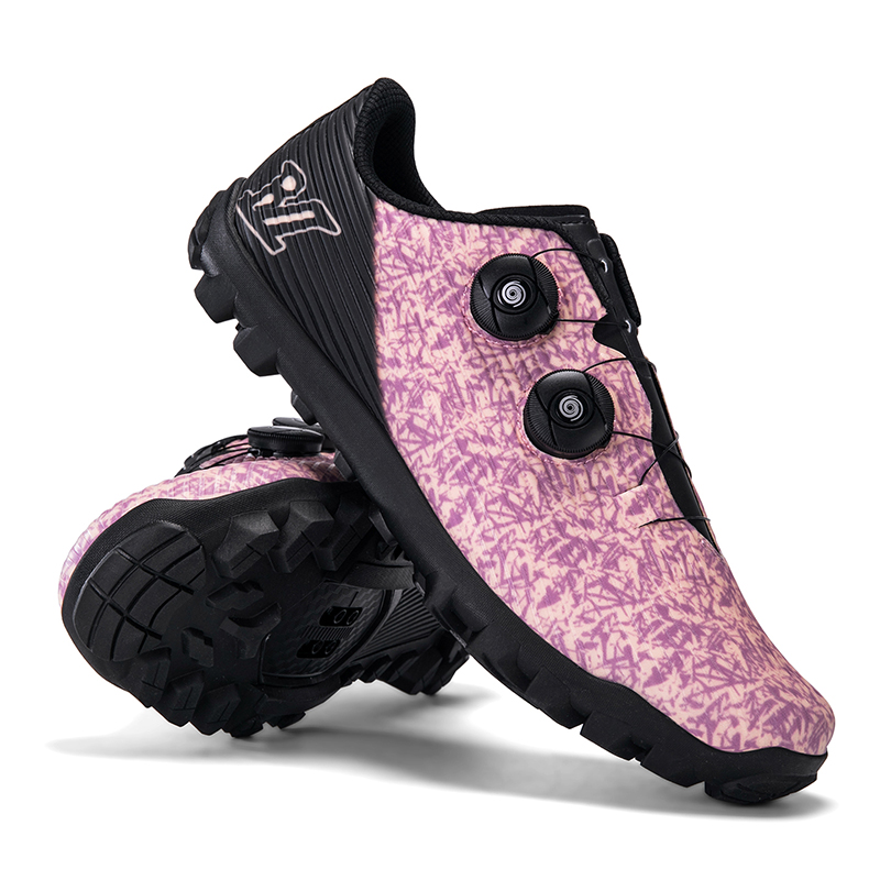 Men'S Shoes Dc - Chaussures de cyclisme XC/Trail/MTB (Tênis Masculino)