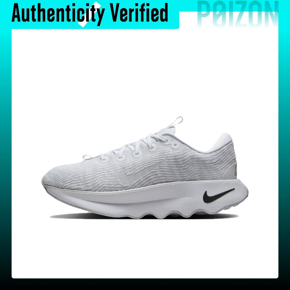 Men'S Shoes In Nike - Chaussures de marche Nike Motiva pour