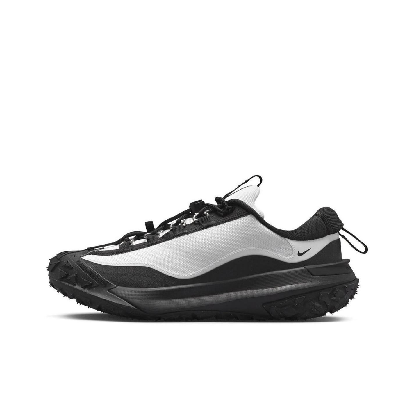 Men'S Shoes In Nike - Chaussures d'extérieur Nike ACG Mountain Fly