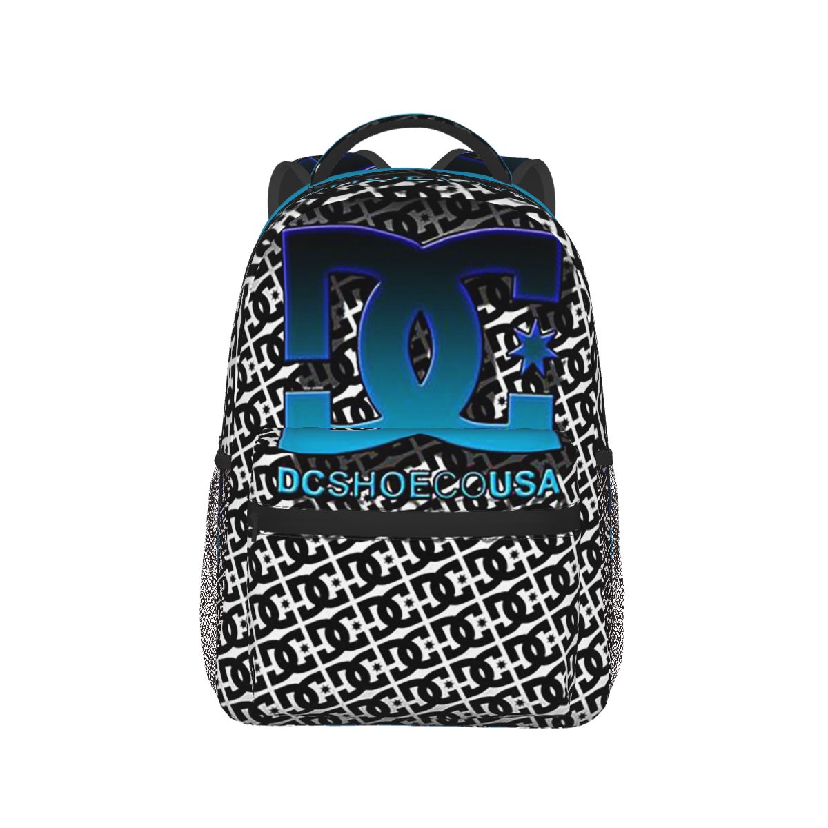 Men'S Shoes Dc - Sac à dos DC Shoe Co