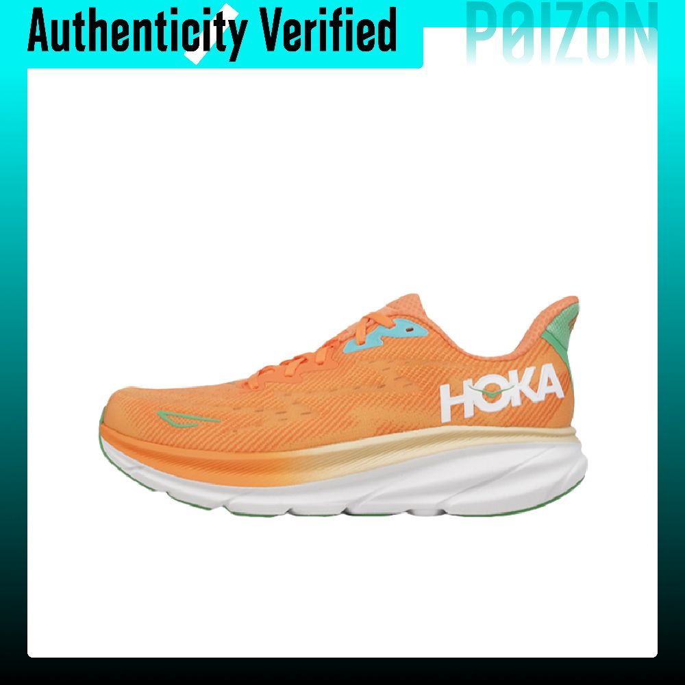 Men'S Shoes Hoka - Chaussures de course HOKA ONE ONE