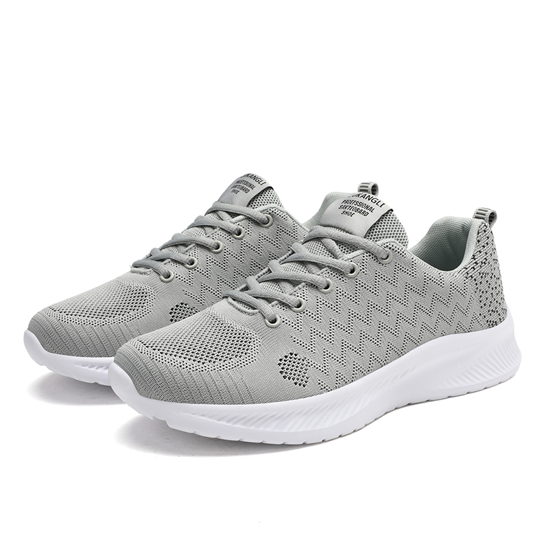 Men'S Shoes For Running - Baskets pour hommes 2024, chaussures de