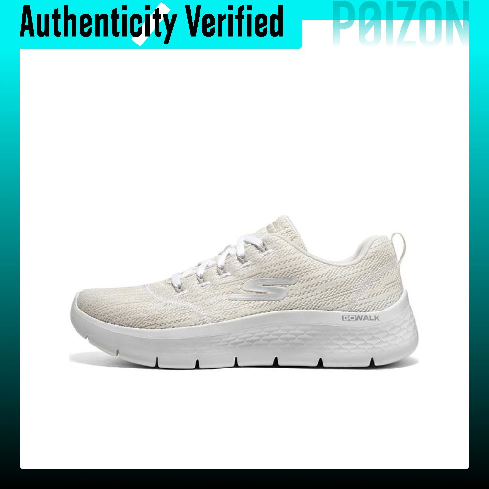 Men Shoes Casual - Skechers GO WALK, chaussures de ville