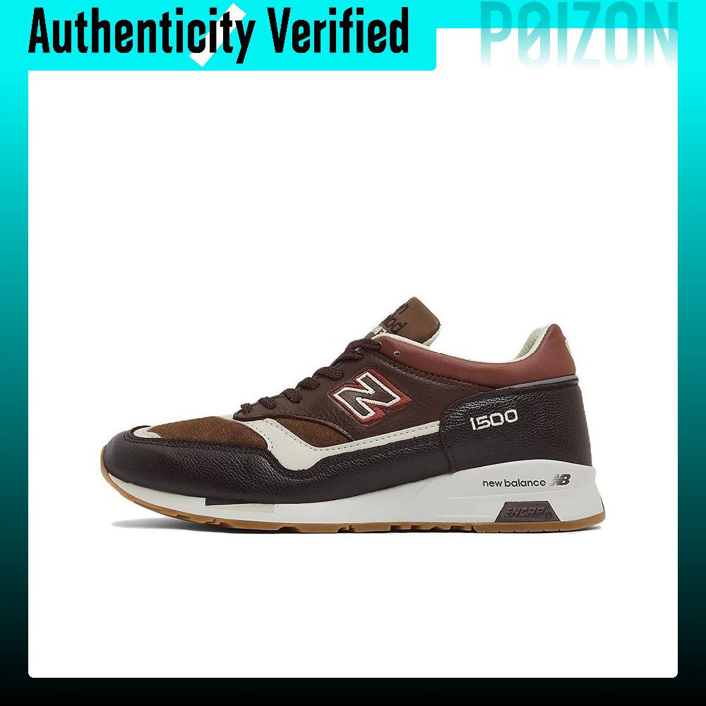 Men Shoes Uk - New Balance NB 1500 Chaussures de
