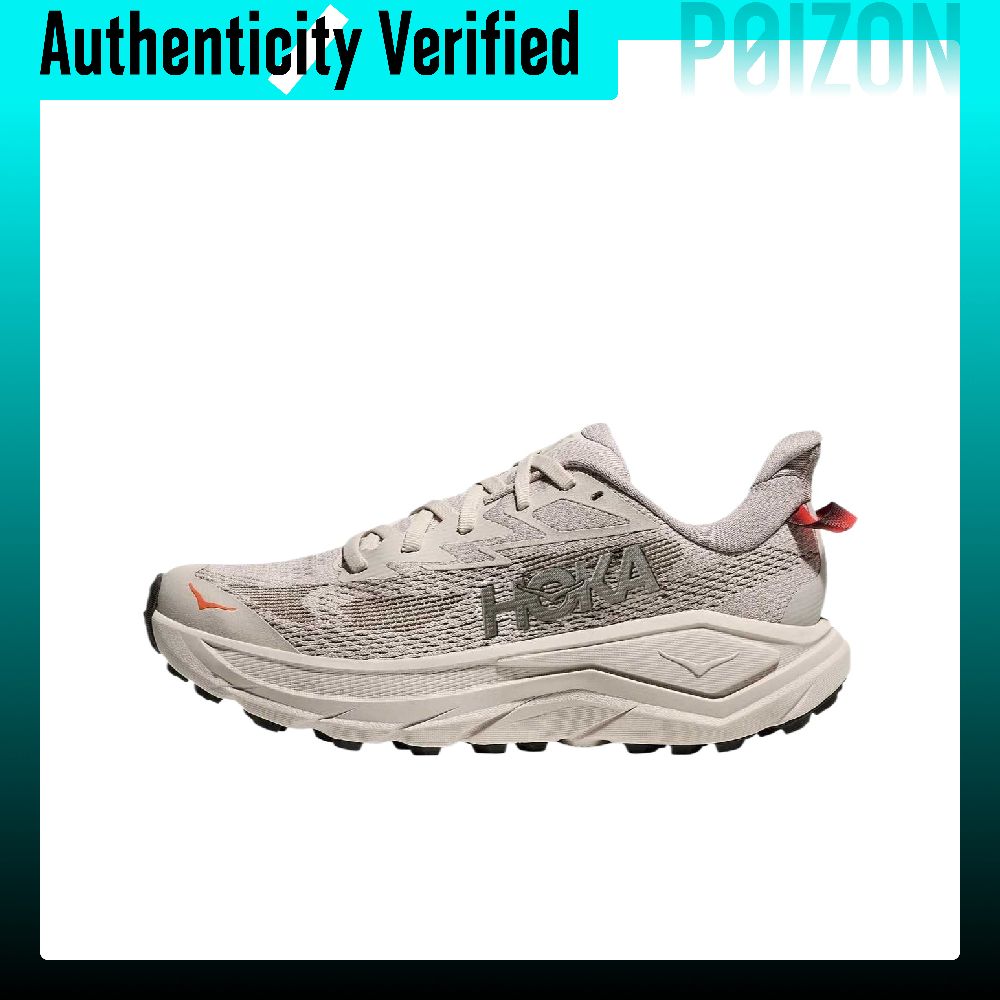 Men'S Shoes Hoka - Chaussures de trail running HOKA ONE