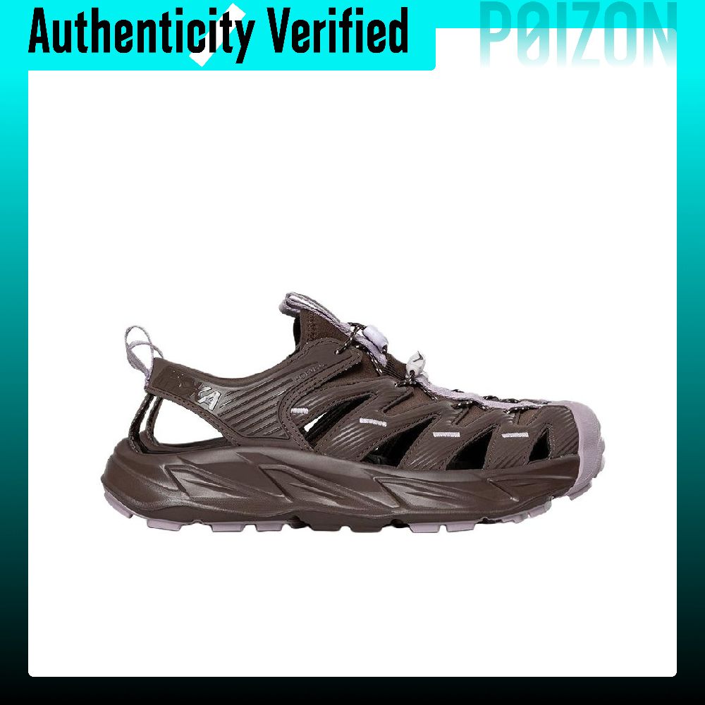HOKA ONE ONE Hopara Rebound Ch - Men'S Shoes Hoka avis et prix