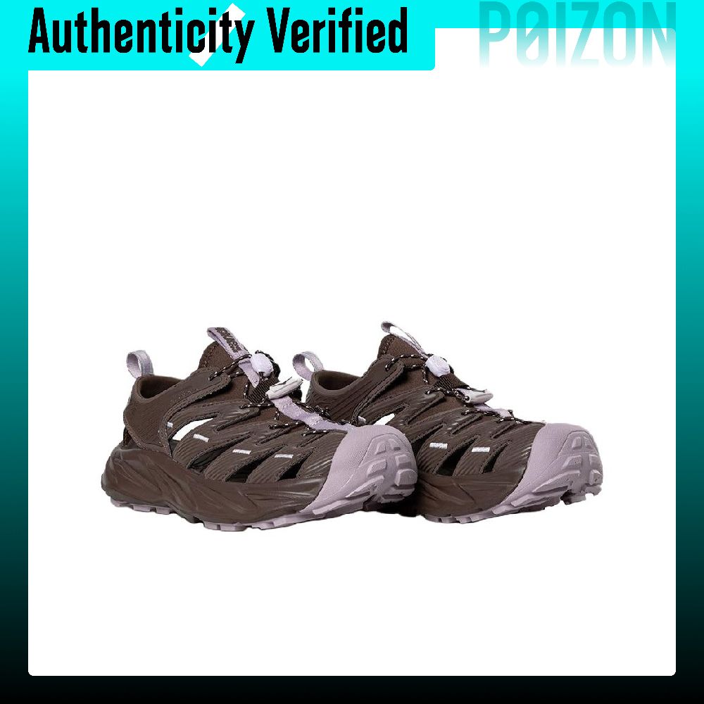 HOKA ONE ONE Hopara Rebound Ch - Men'S Shoes Hoka avis et prix