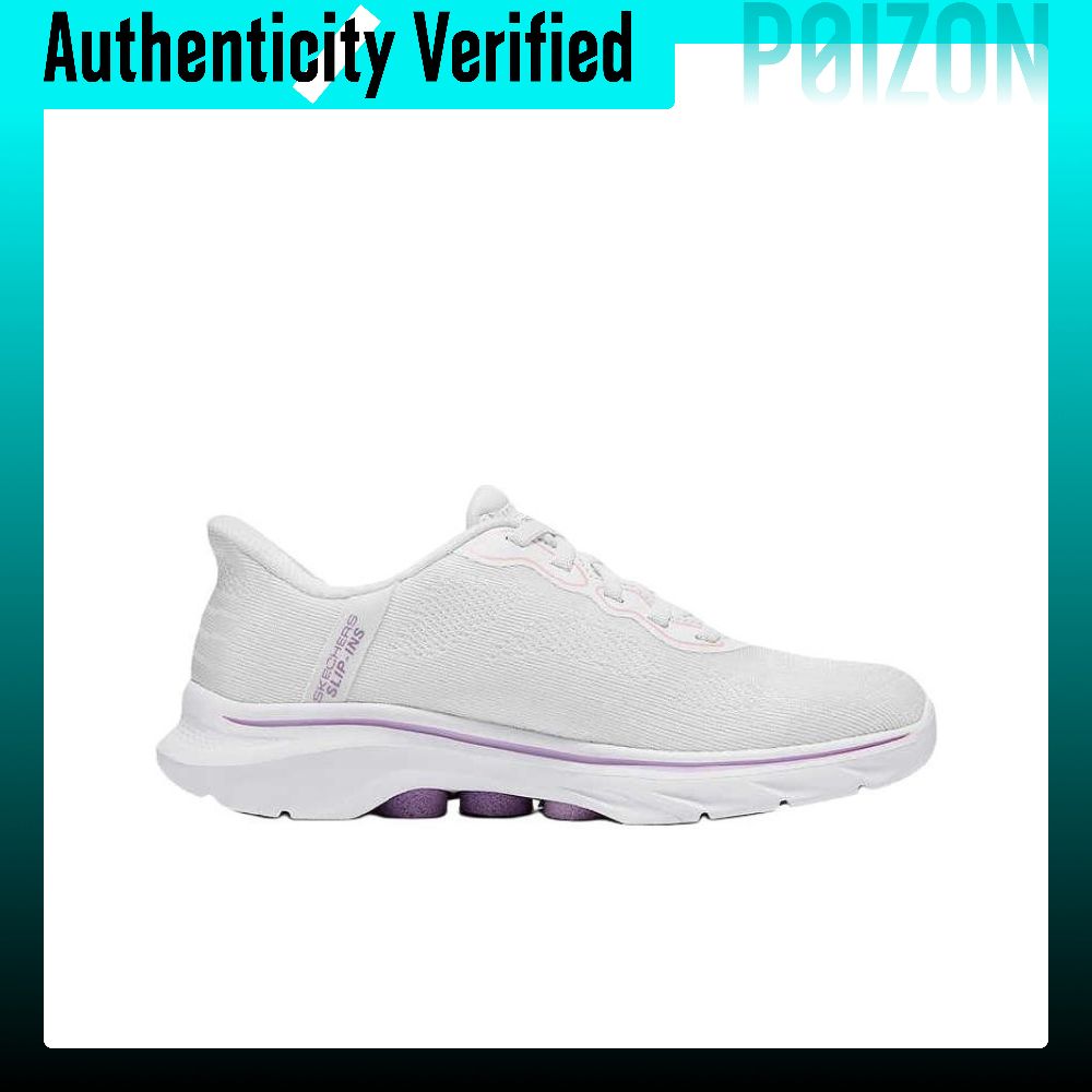 Skechers Slip-ins, chaussures  - Men Shoes Casual avis et prix