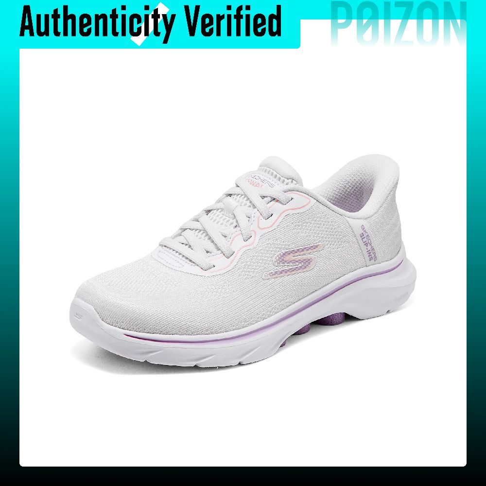 Skechers Slip-ins, chaussures  - Men Shoes Casual avis et prix