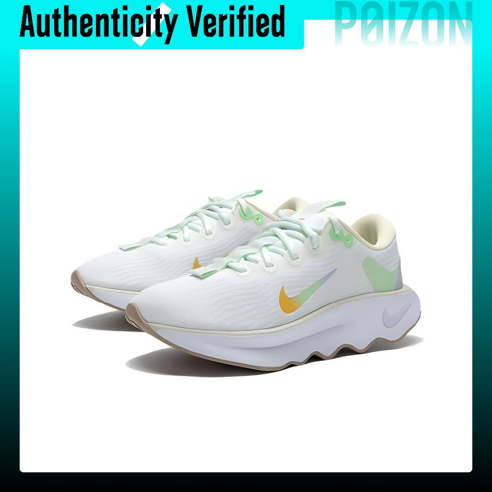 Chaussures de marche Nike Moti - Men'S Shoes In Nike avis et prix
