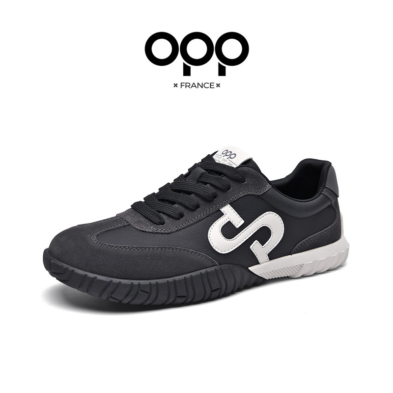 OPP hommes printemps conseil c - Men'S Shoes Good For Running avis et prix