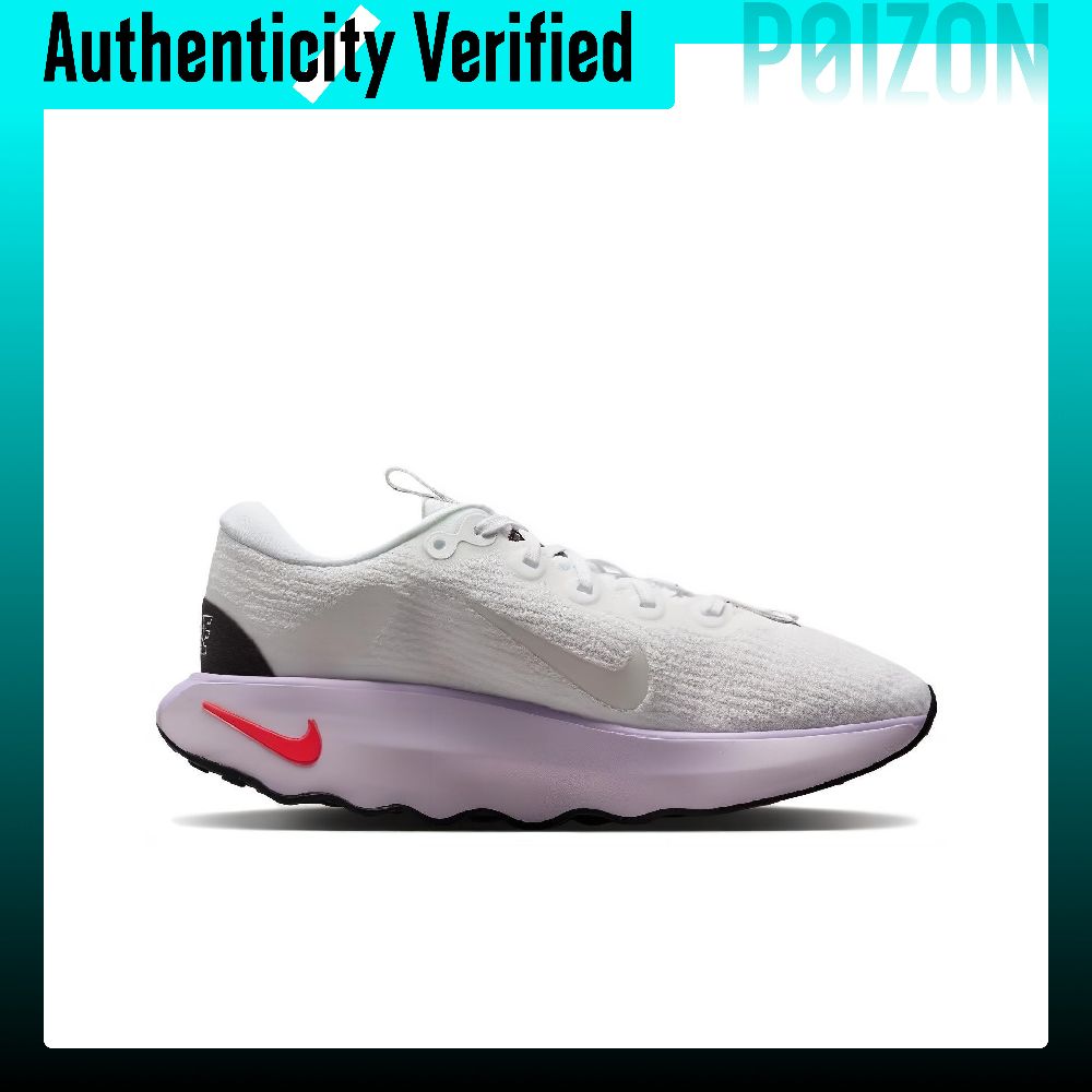 Chaussures de marche basses Ni - Men'S Shoes In Nike avis et prix