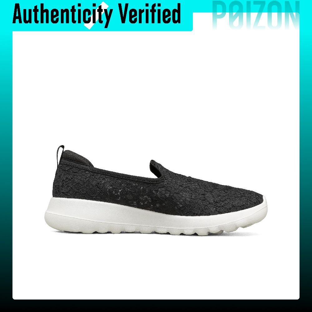 Skechers GO WALK Joy Chaussure - Men Shoes Casual avis et prix