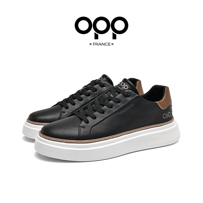 OPP hommes conseil chaussures  - Men'S Shoes Good For Running avis et prix