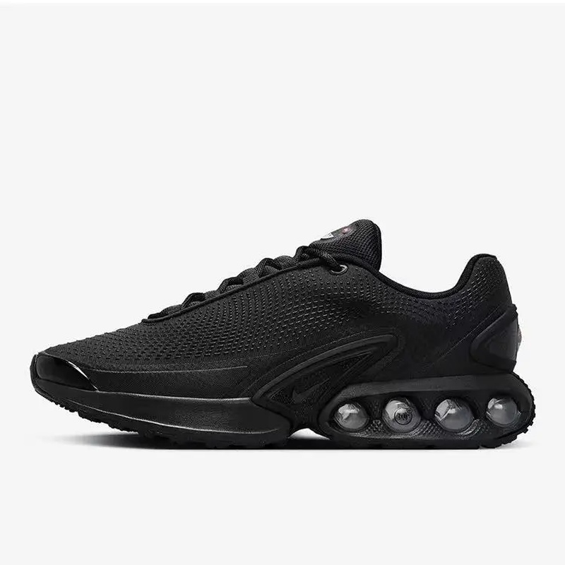 Nike Air Max Dn Chaussures bas - Men'S Shoes In Nike avis et prix