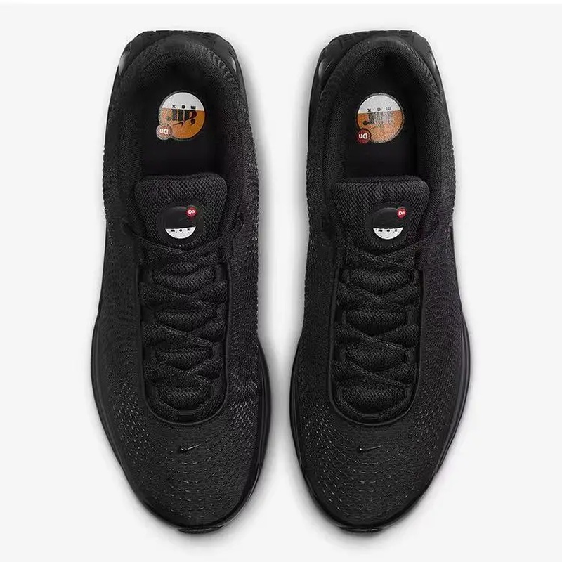 Nike Air Max Dn Chaussures bas - Men'S Shoes In Nike avis et prix