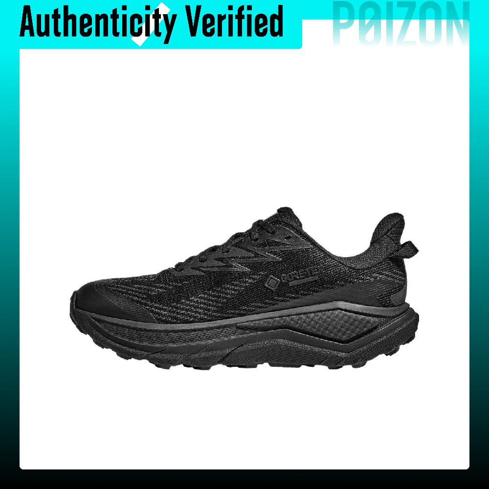 Chaussures de course HOKA ONE  - Men'S Shoes Hoka avis et prix