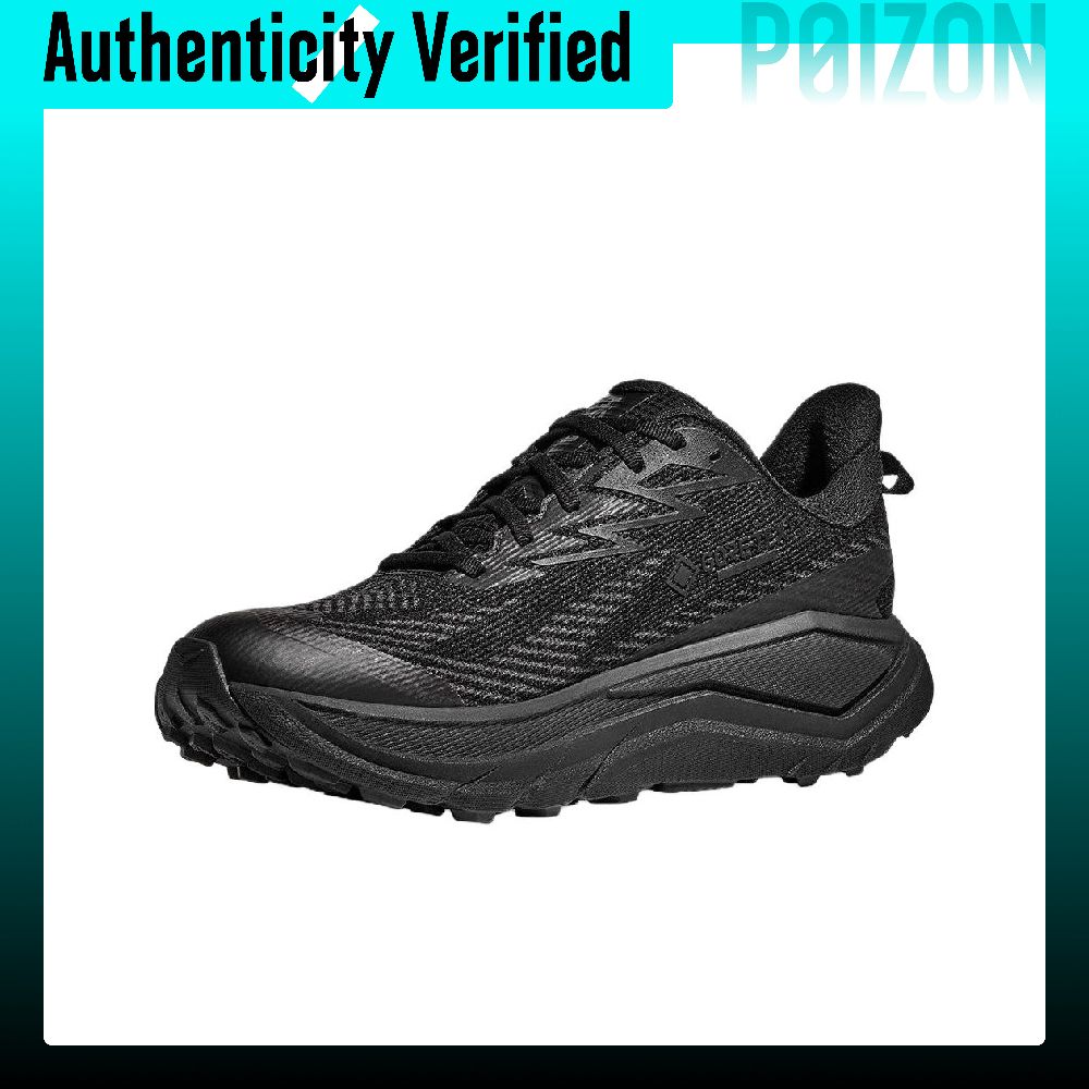 Chaussures de course HOKA ONE  - Men'S Shoes Hoka avis et prix