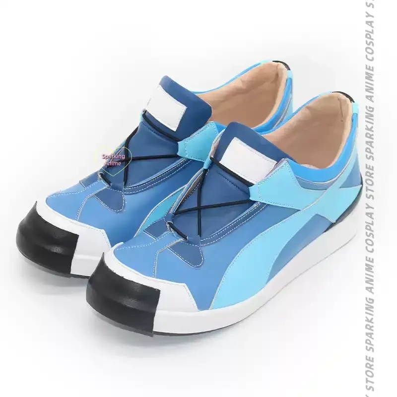 w,3;r'5.b\6/OW Chaussures de c - Men'S Shoes For Suits avis et prix