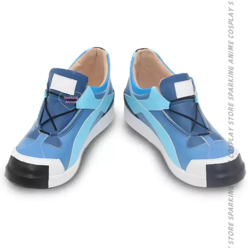 w,3;r'5.b\6/OW Chaussures de c - Men'S Shoes For Suits avis et prix